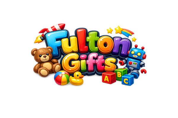 Fulton Gifts